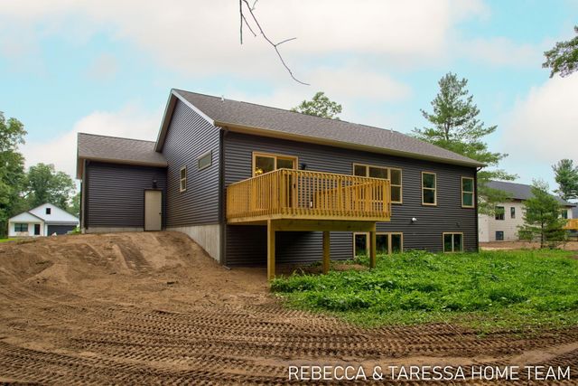 6007 Savannah Way 34, Muskegon, MI 49442