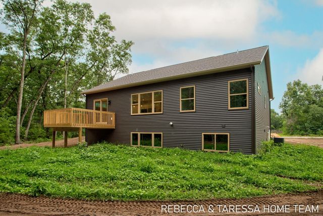 6007 Savannah Way 34, Muskegon, MI 49442