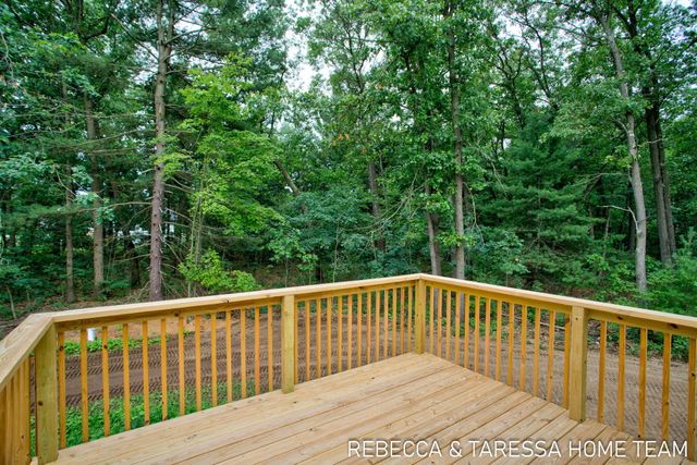 6007 Savannah Way 34, Muskegon, MI 49442