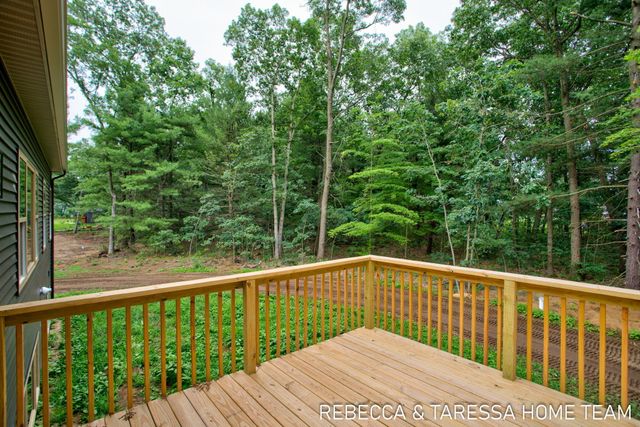 6007 Savannah Way 34, Muskegon, MI 49442