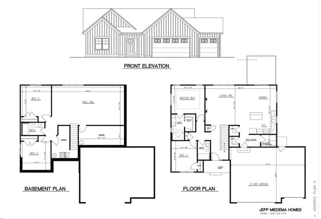 6007 Savannah Way 34, Muskegon, MI 49442