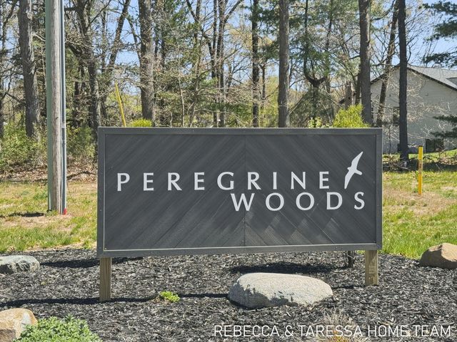 6007 Savannah Way 34, Muskegon, MI 49442