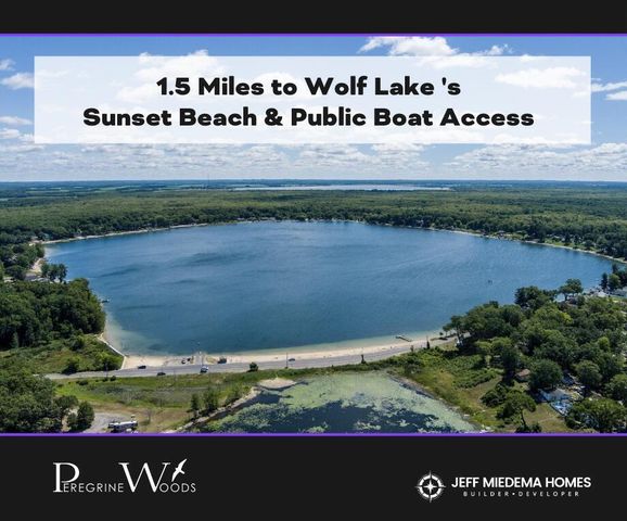 6007 Savannah Way 34, Muskegon, MI 49442