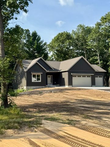 6007 Savannah Way 34, Muskegon, MI 49442