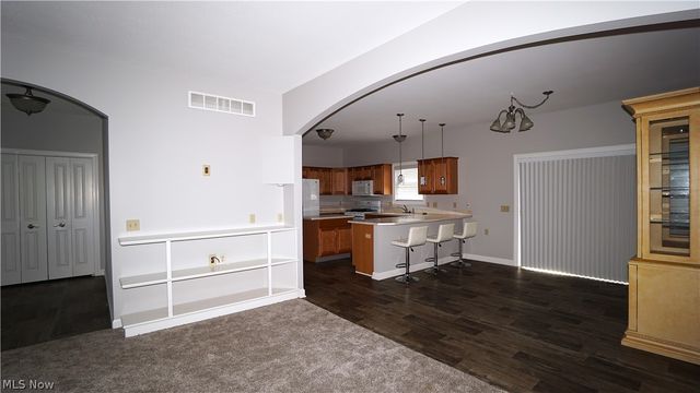1166 Cobblestone Drive, Tallmadge, OH 44278