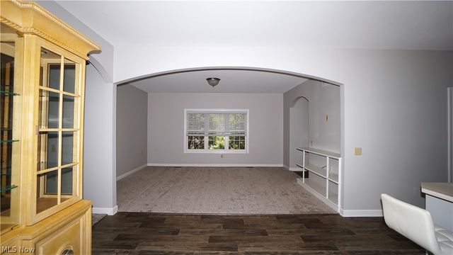 1166 Cobblestone Drive, Tallmadge, OH 44278