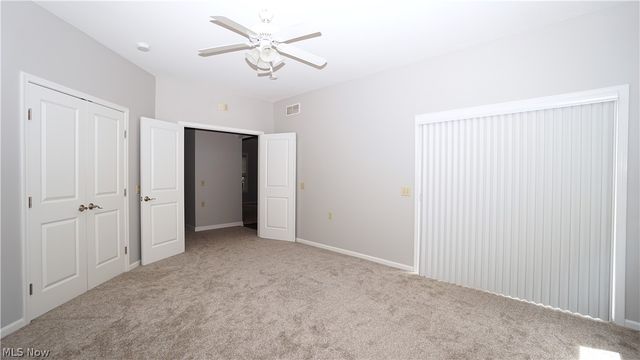 1166 Cobblestone Drive, Tallmadge, OH 44278
