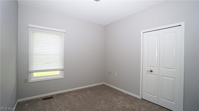 1166 Cobblestone Drive, Tallmadge, OH 44278