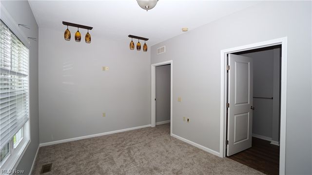 1166 Cobblestone Drive, Tallmadge, OH 44278