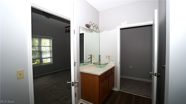 1166 Cobblestone Drive, Tallmadge, OH 44278