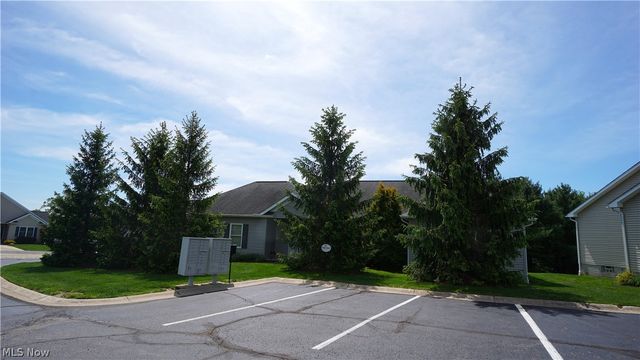 1166 Cobblestone Drive, Tallmadge, OH 44278