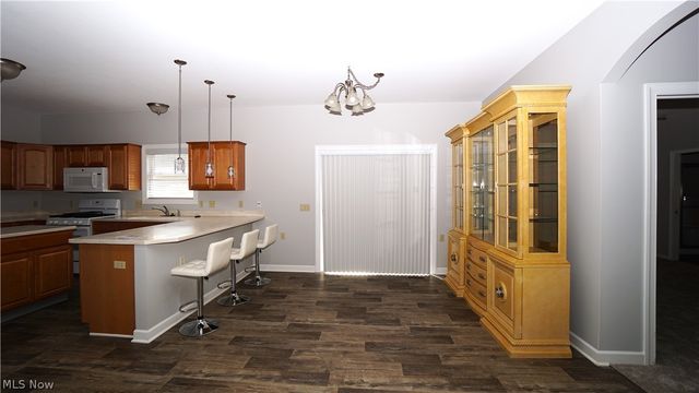 1166 Cobblestone Drive, Tallmadge, OH 44278