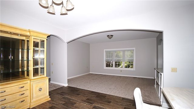 1166 Cobblestone Drive, Tallmadge, OH 44278