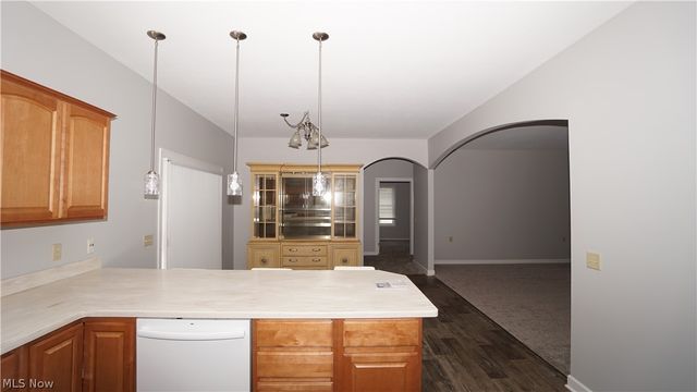 1166 Cobblestone Drive, Tallmadge, OH 44278