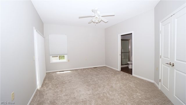 1166 Cobblestone Drive, Tallmadge, OH 44278