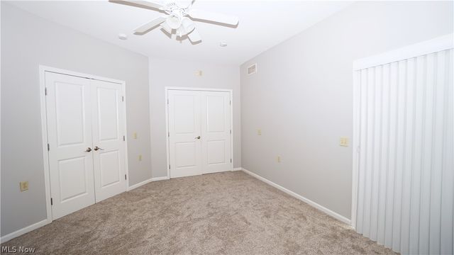 1166 Cobblestone Drive, Tallmadge, OH 44278