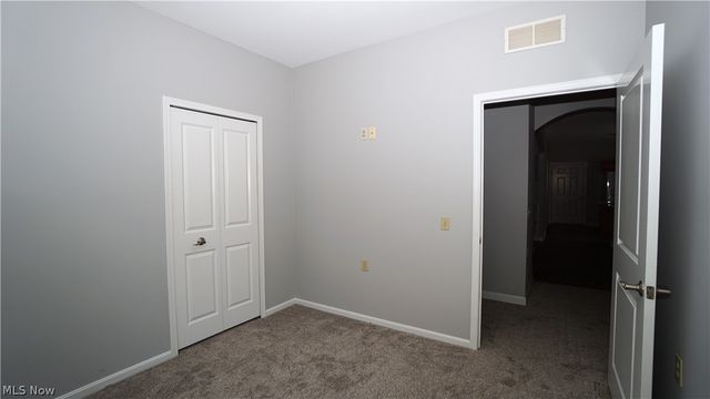 1166 Cobblestone Drive, Tallmadge, OH 44278