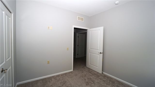1166 Cobblestone Drive, Tallmadge, OH 44278
