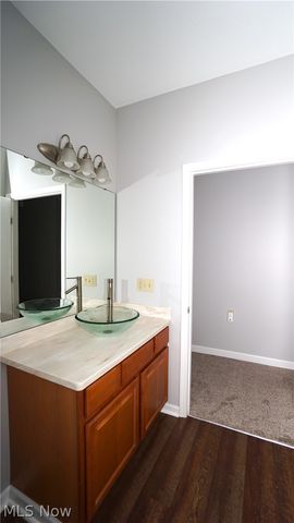 1166 Cobblestone Drive, Tallmadge, OH 44278