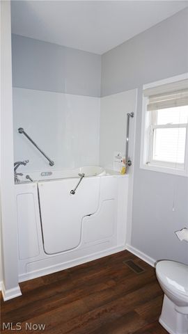 1166 Cobblestone Drive, Tallmadge, OH 44278