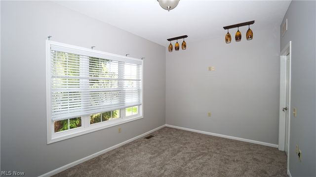 1166 Cobblestone Drive, Tallmadge, OH 44278