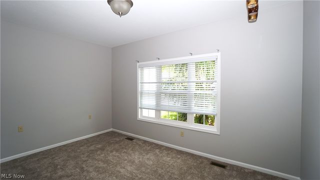 1166 Cobblestone Drive, Tallmadge, OH 44278