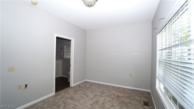 1166 Cobblestone Drive, Tallmadge, OH 44278