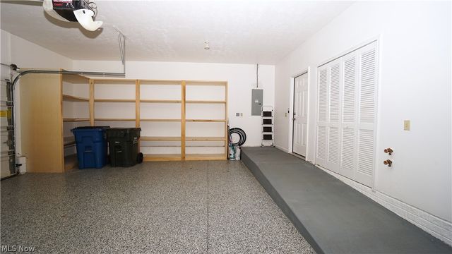 1166 Cobblestone Drive, Tallmadge, OH 44278