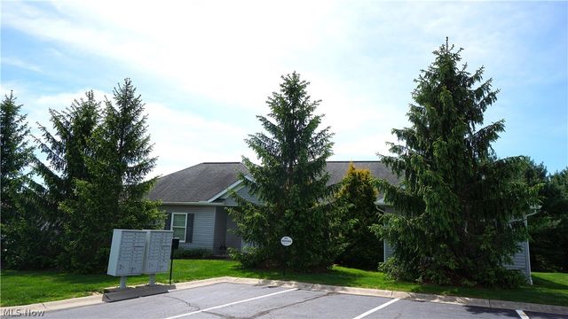 1166 Cobblestone Drive, Tallmadge, OH 44278