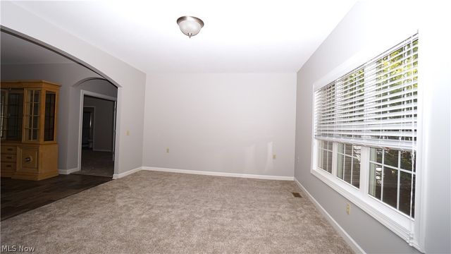 1166 Cobblestone Drive, Tallmadge, OH 44278
