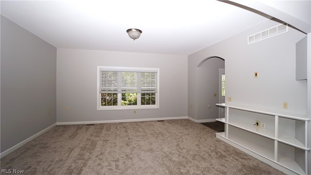 1166 Cobblestone Drive, Tallmadge, OH 44278