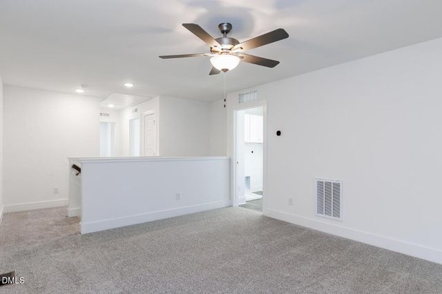 121 Silver Pine Drive, Angier, NC 27501