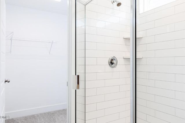 121 Silver Pine Drive, Angier, NC 27501