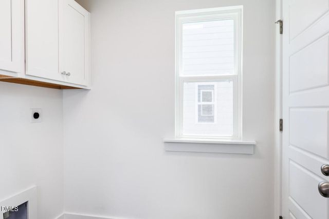 121 Silver Pine Drive, Angier, NC 27501