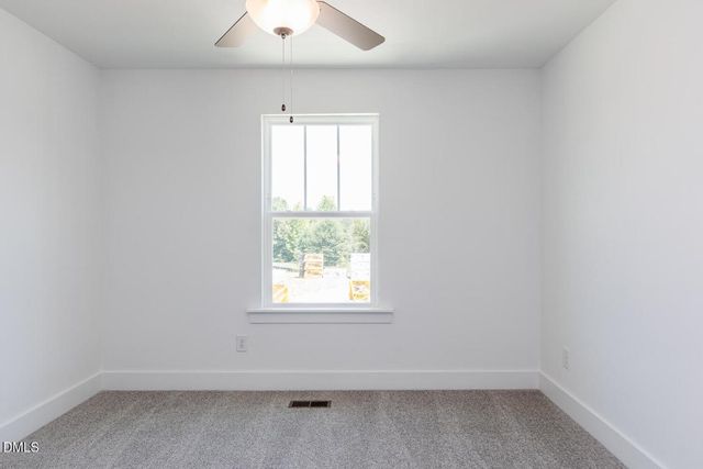 121 Silver Pine Drive, Angier, NC 27501