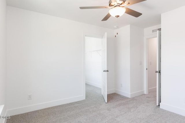 121 Silver Pine Drive, Angier, NC 27501