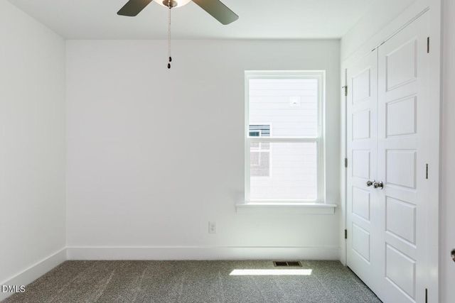 121 Silver Pine Drive, Angier, NC 27501