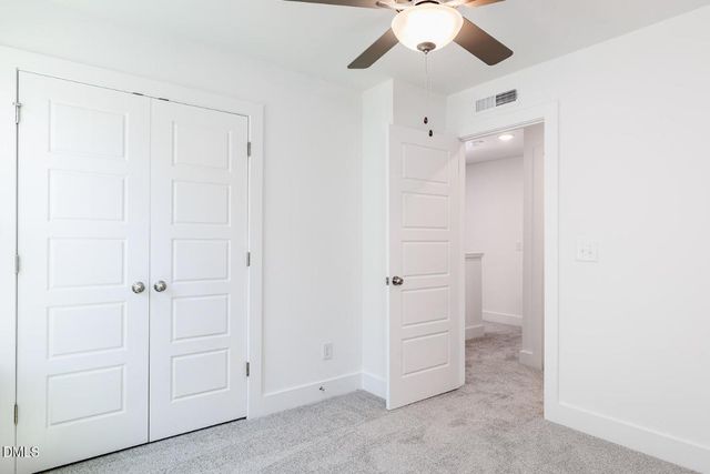 121 Silver Pine Drive, Angier, NC 27501