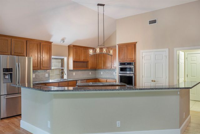 109 Killdeer Court, Southlake, TX 76092