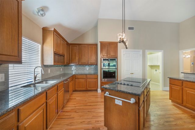 109 Killdeer Court, Southlake, TX 76092