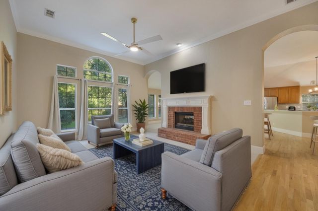 109 Killdeer Court, Southlake, TX 76092
