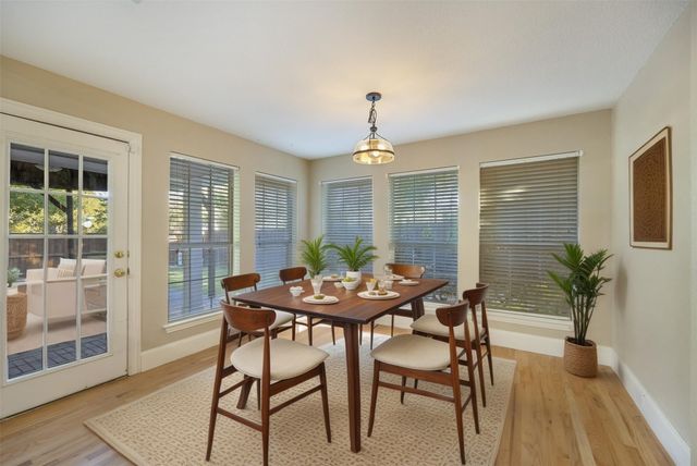 109 Killdeer Court, Southlake, TX 76092
