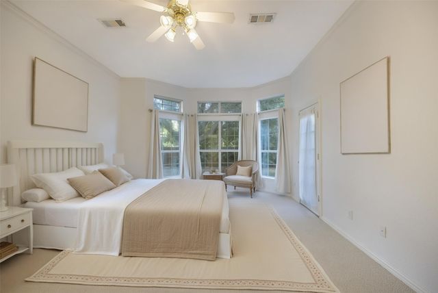 109 Killdeer Court, Southlake, TX 76092
