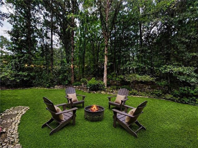 250 Jordan Place, Fayetteville, GA 30215