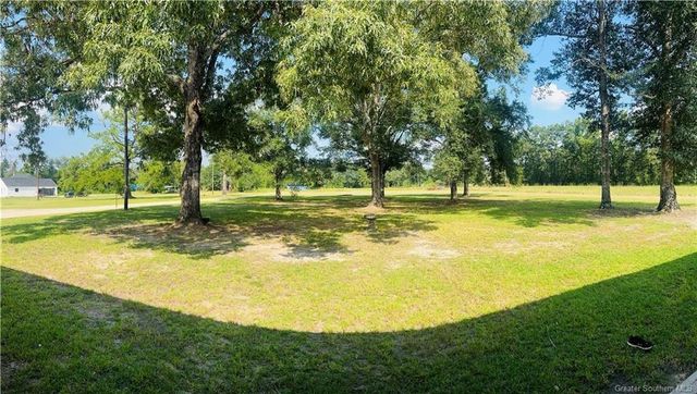 171 Domingue Road, Ragley, LA 70657