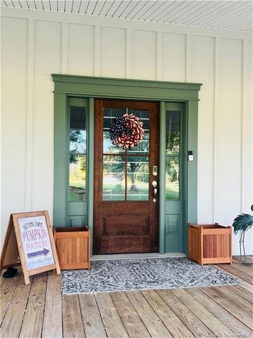 171 Domingue Road, Ragley, LA 70657