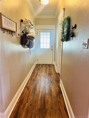 171 Domingue Road, Ragley, LA 70657