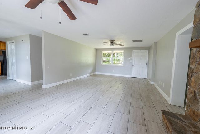 16602 NE 124TH Avenue, Waldo, FL 32694