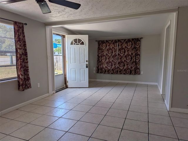 5547 MALLOW STREET, New Port Richey, FL 34652