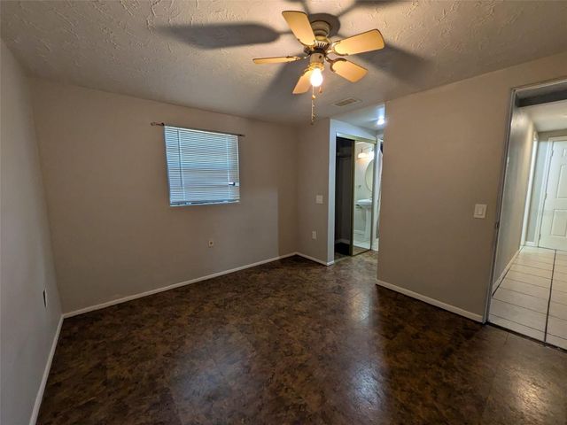 5547 MALLOW STREET, New Port Richey, FL 34652